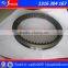 ZF Transmission Spares 1316304167 (1316 304 167) for 16s181 Manual Gearbox zf