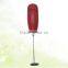 G26-0022 Practical Design Plastic Electric Coffee Mixer
