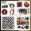 centrifugal slurry pump spare part