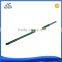 Impact Tire Heavy Duty Slide Hammer Ram Bar Bead Breaker