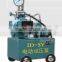 Electronic Hydraulic Test Pump (2D-SY)