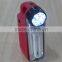 7W U tube emergency light MODEL 742L