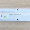 Hote sale 100 LED rechargeable light with mobile charge function