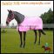 OEM Manufacturers Stable Horse Rugs Wholesale