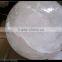 Hotsale nature white crystal quartz sphere/ball crystal