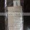 Simple packing 4 in 1 test strips for Free Chlorine, PH, Total Alkalinity and Cyanuric Acic(Stabiliser)