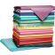 Factory Wholesale Printed Tissue Paper