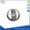Spherical Roller Bearing 24140CA/W33 WJJC