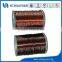 Class 180 200 220 magnet wire manufacturer for transformers