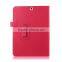 100%Product quality protect back stand function galaxy tablet covers