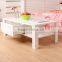 Lated Style Coffee Or Tea Or Dining Table With 1 Drawer