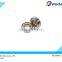 698ZZ Deep Groove Ball Bearing