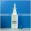 100ml HDPE Mist Spray Pump Bottle