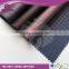 Fashionable Polyester Viscose Jacquard Suit Lining Fabric