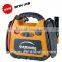 Mini Car Jump Starter