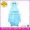 Non-toxic baby potty training potty portable plastic male urinal