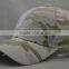 The Desert Camouflage Cap