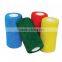 Crepe Self Adhesive Bandage and Elastic Coesive Bandage