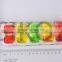 sk-v022 Ice Jelly Pop