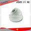 home security high definition 2.0 megapixel 1080p ir night vision dome indoor cctv ahd camera