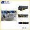 High Quality Headset Headphone Earphone for Language Lab Equipment System