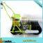 time-saving vegetable planting machine for sowing seed