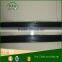 Eco-friendly plastic labyrinth drip tape for irrigation system