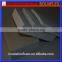 Factory direct sale aluminium foil thermal bubble insulation board