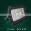 High Brightness Outdoor Floodlight 200 Watt Led Flood Light 200w Ip65 Bridgelux Leds 2700-6500k