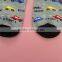 Socks Born 2 CARS JACQUARD DOUBLE Treat KIDS SOCKS(Infant/Toddler/Little Kids)