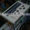 China supplier 2015 new model high quality low price EPC-100 Factory supply error controller