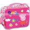 Promotion Cooler Bag Fashionable Lunch Bag on Sale