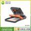 Wholesale price free samples energy home appliances latest solar products