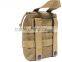 Multi-Function Tactic Medical Waist Bag for Tools