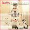 New design Cute High quality Customize kid toys ad gifts Wholesale Plush toys dog Siberian Husky