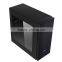 aigo Elegance 3 ATX computer case best seller black