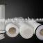 ultra high flow bag filter cartridge for #1 bag filter prefiltration of RO