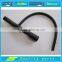 Auto Water Hose Pipe For Radiator and Engine 96351640 High Quality