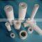 pp sediment filter cartridge with 5 micron