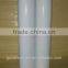 eco-solvent PP 180