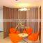 metal chain link shower curtain,transparent shower curtains,folding shower curtain