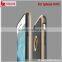 Biaoxin professional and lowest price TPU+PC for iphone 6 case 6s