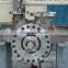 API 610 BB1 Petrol pump