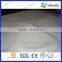 High impact eps polystyrene resin for polystyrene beads pillow/extruded polystyrene board