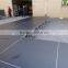 Manufacturer Price! Mobile Stage Lightweight With Heavy Loading Capacity Audience Risers