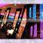 Big Hit !!! LED water bubble wall/panel wall divider Custom Works