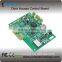 TCP/IP Access Control Board Support Mobbile APP