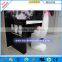 modern manicure table nail salon furniture for sale
