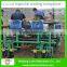 Two Rows Onion Transplanter Machine For Sale