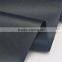 car parking shade cloth anti uv at least 5 years breathable fabric